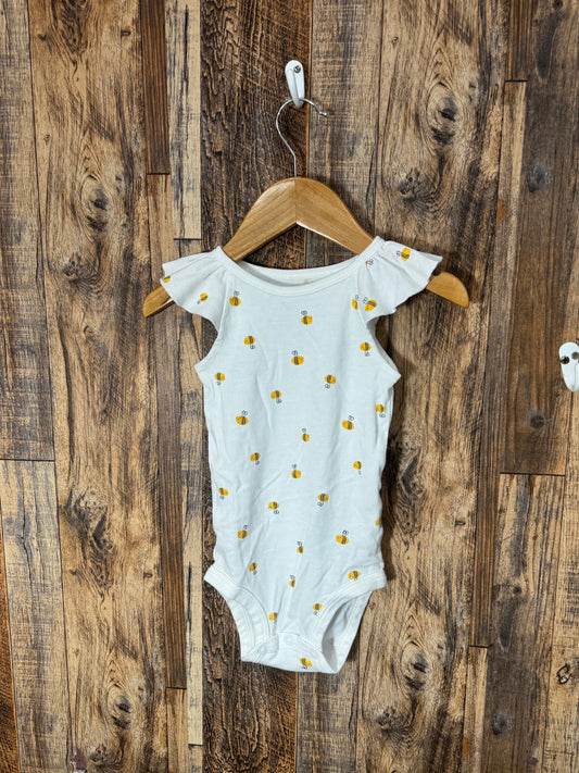 Shirt, size 18m