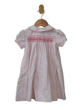 Dress, 2/3