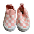 Shoes, 5C