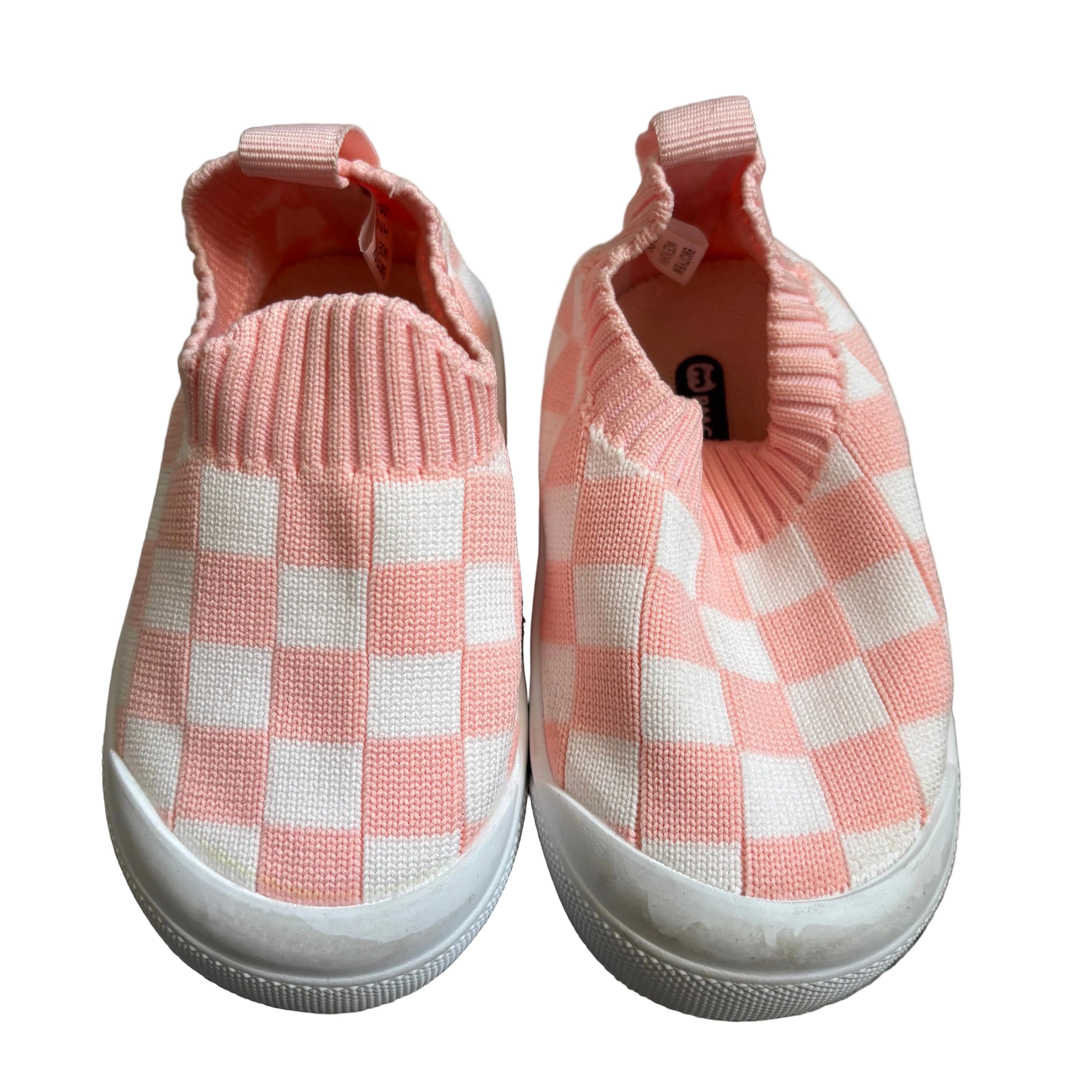 Shoes, 5C