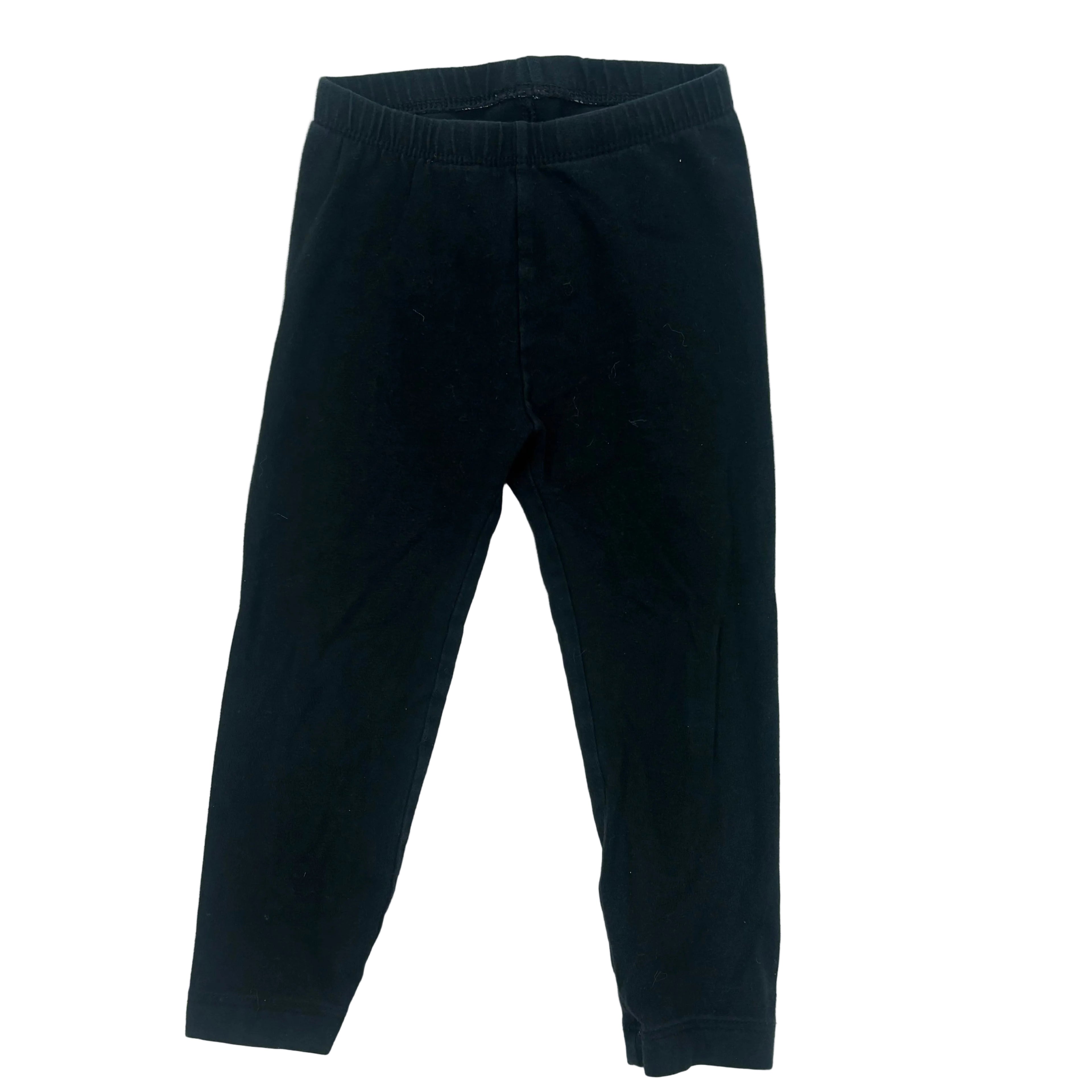 Old Navy, 2T