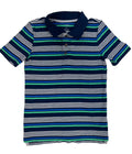 Carter's, 8