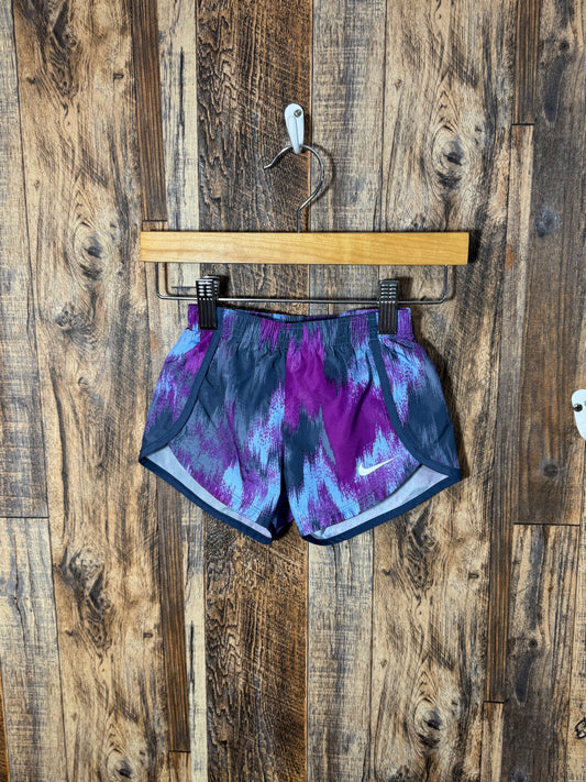 Shorts, size 2t