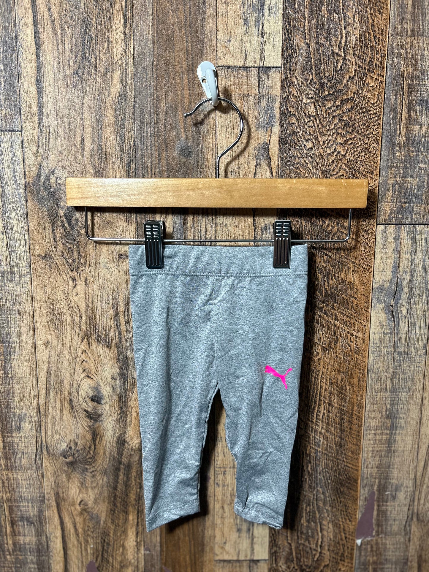 Leggings, size 3-6m