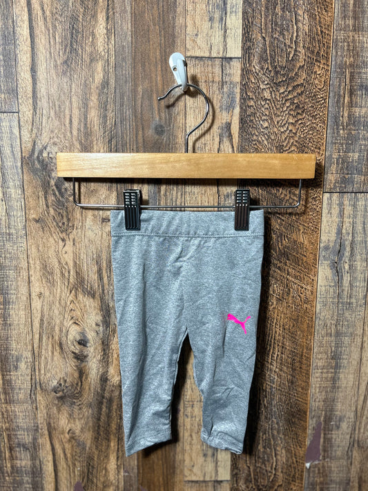 Leggings, size 3-6m