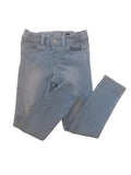 Cat & Jack, 5T