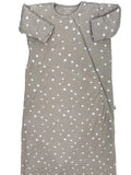 Gunamuna Sleep Sack, 24-36m