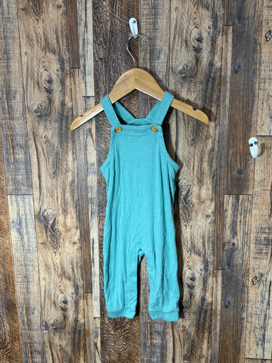 Romper, size 3-6m