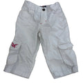 American Living, 3T