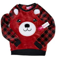 NWT Penelope Mack, 6