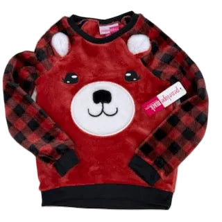 NWT Penelope Mack, 6