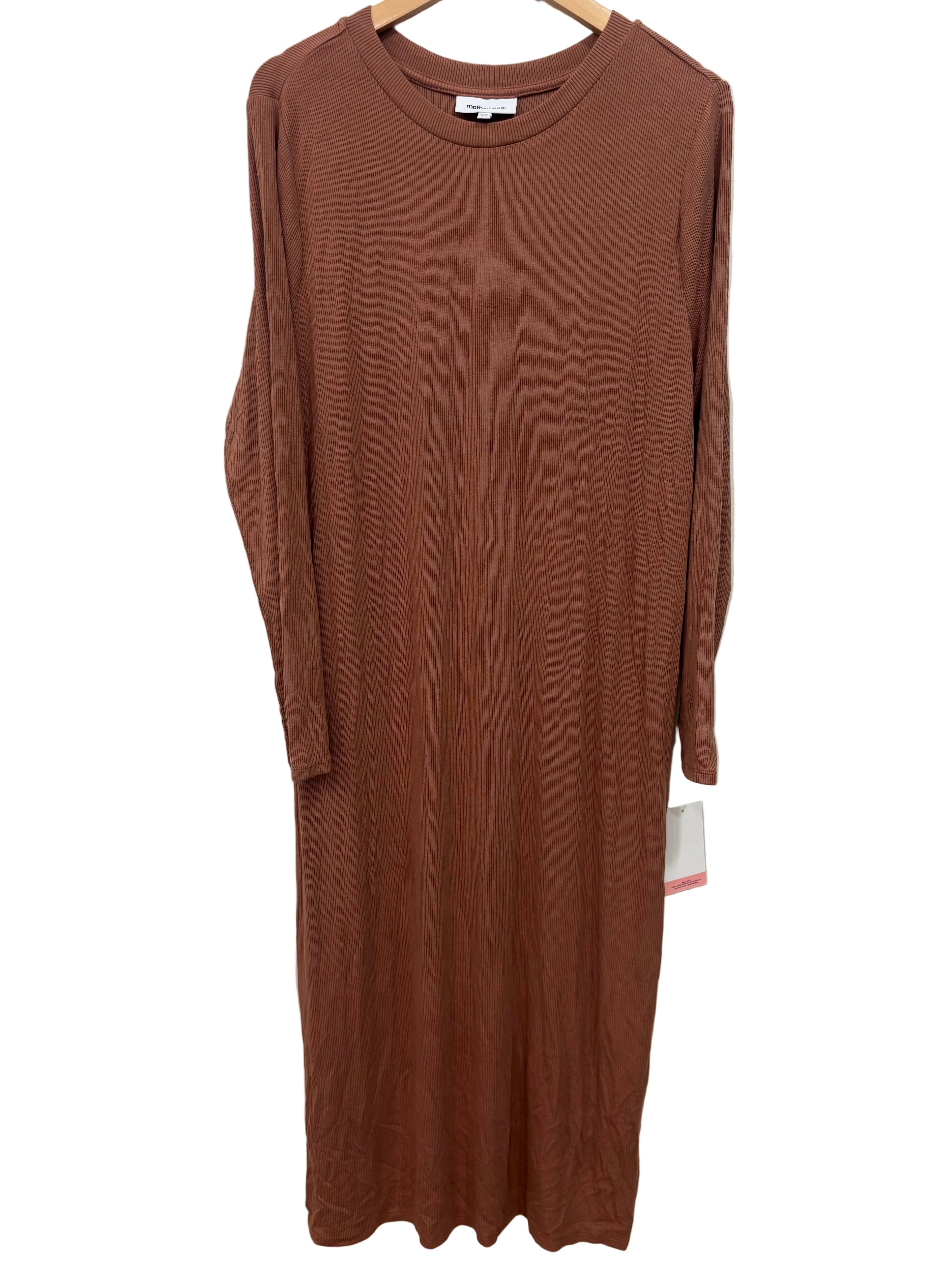 NWT Motherhood, XL