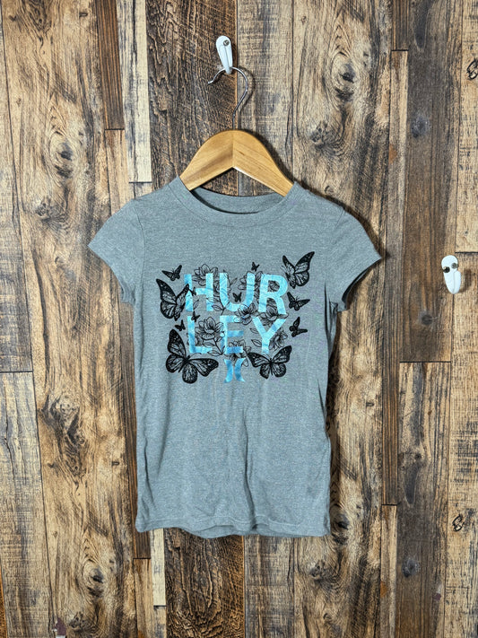 Shirt, size 4-5