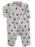 Janie and Jack, 3-6m