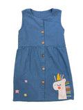 Dress, 7