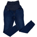 Old Navy, 4S