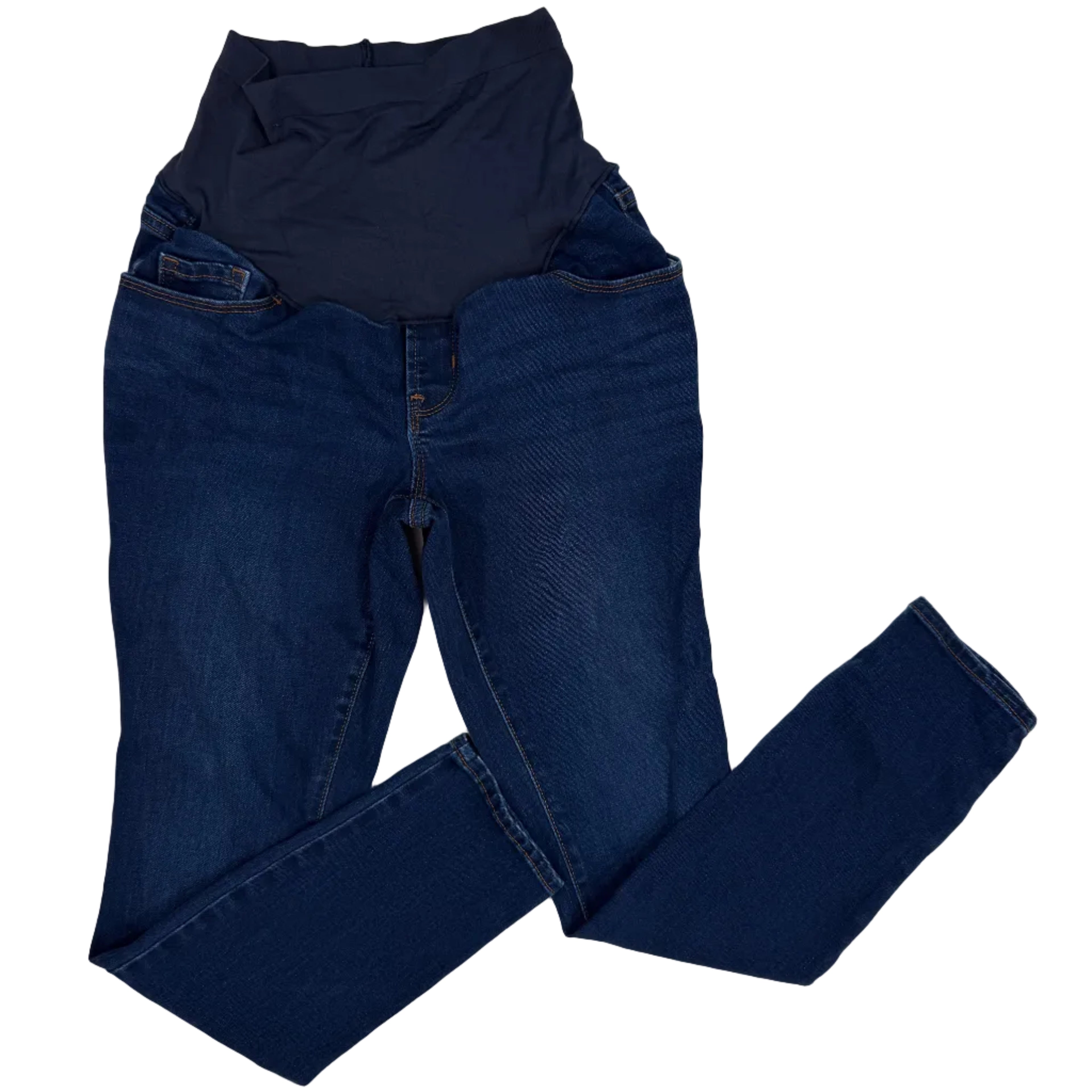 Old Navy, 4S