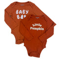Old Navy, 18-24m
