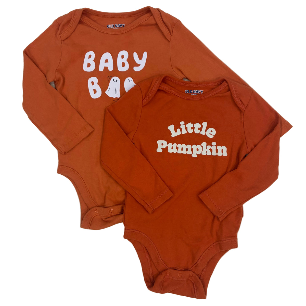 Old Navy, 18-24m