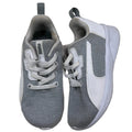Puma, 9C