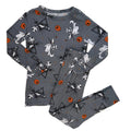 Disney, 5