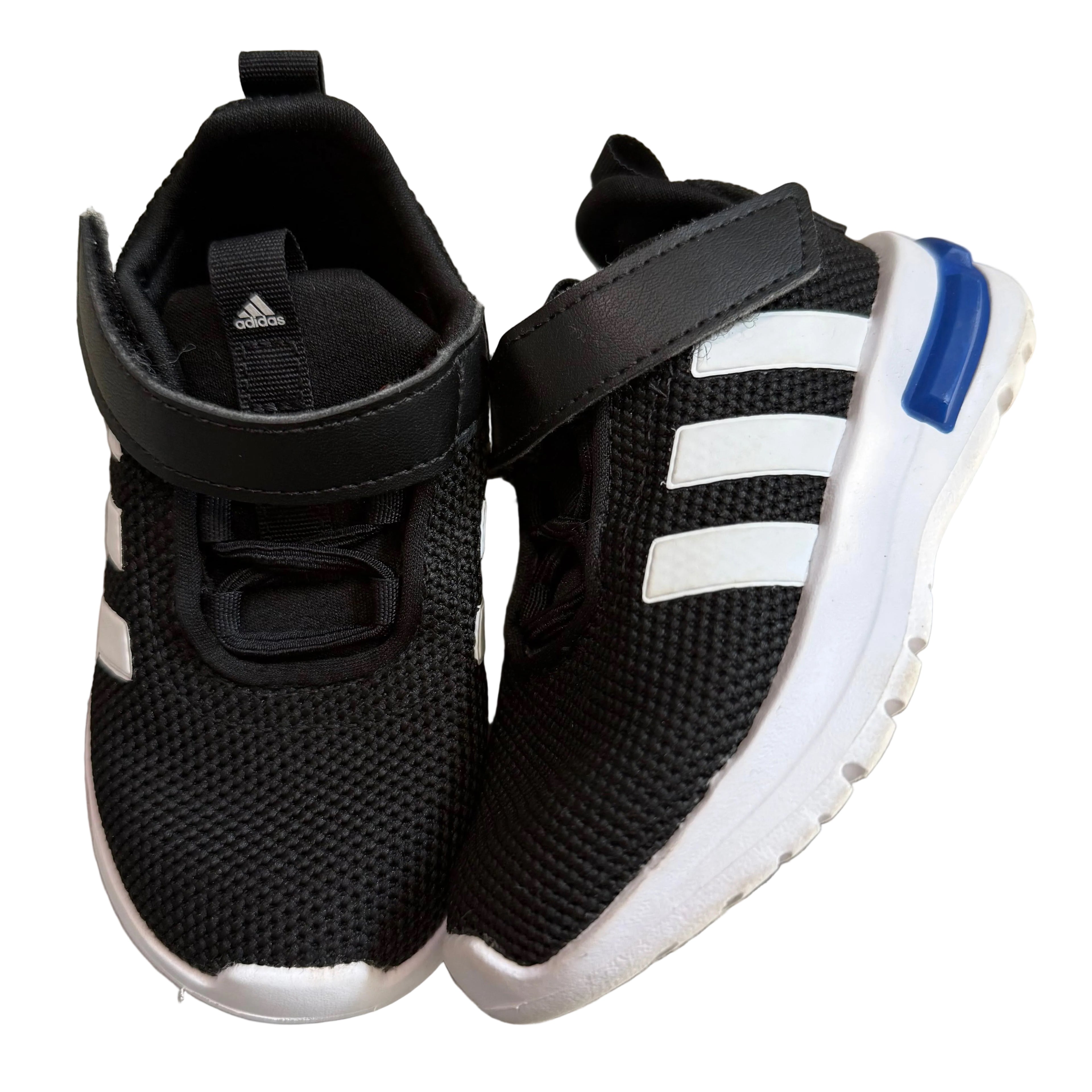 Adidas, 6C