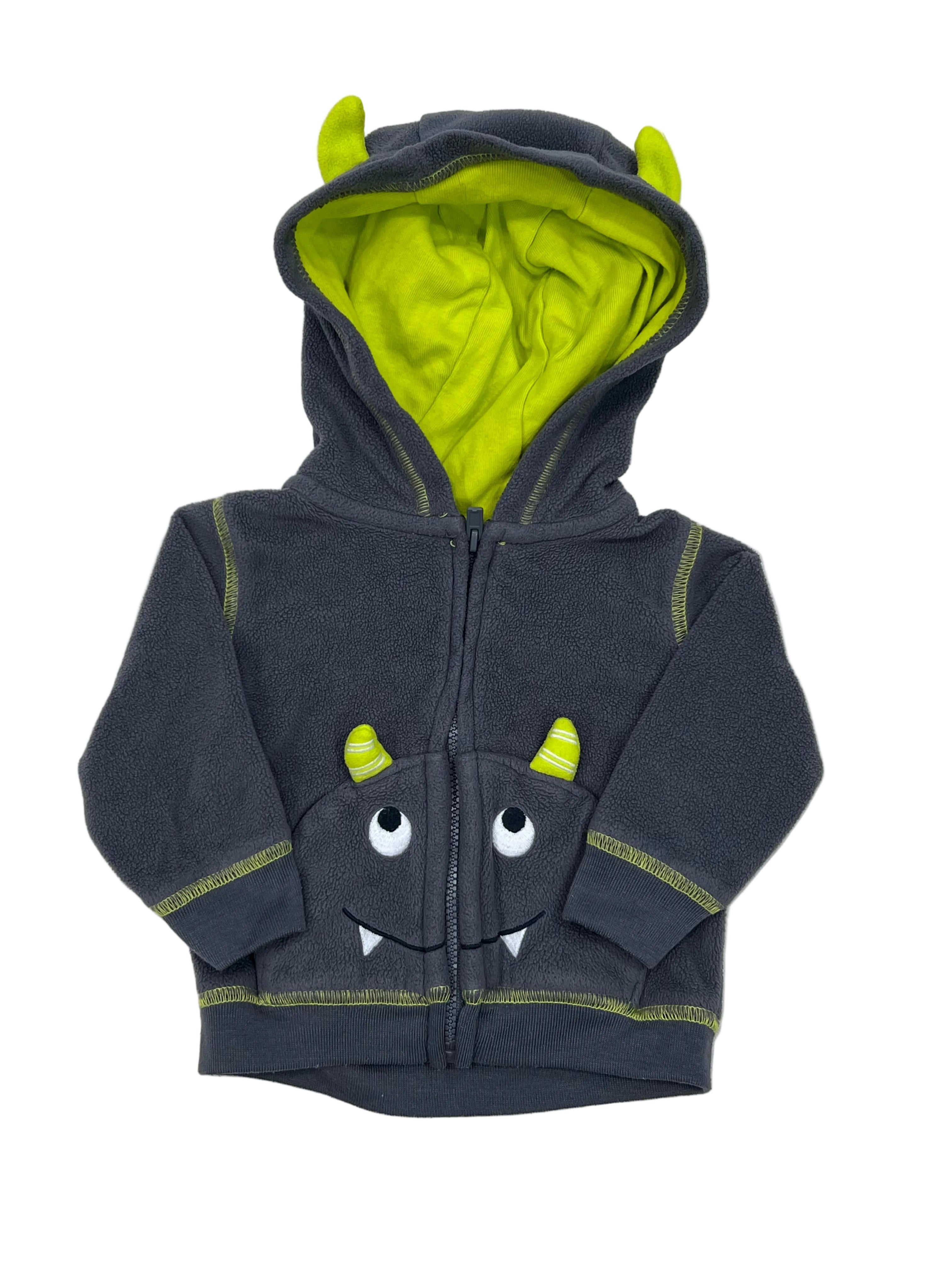 Carter’s, 3m