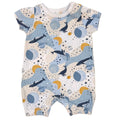 Emporia Baby, 6-9m