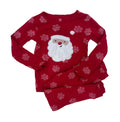 Carter’s, 5T