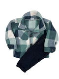 Carters, 6m