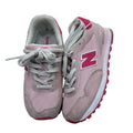 New Balance, 12.5C