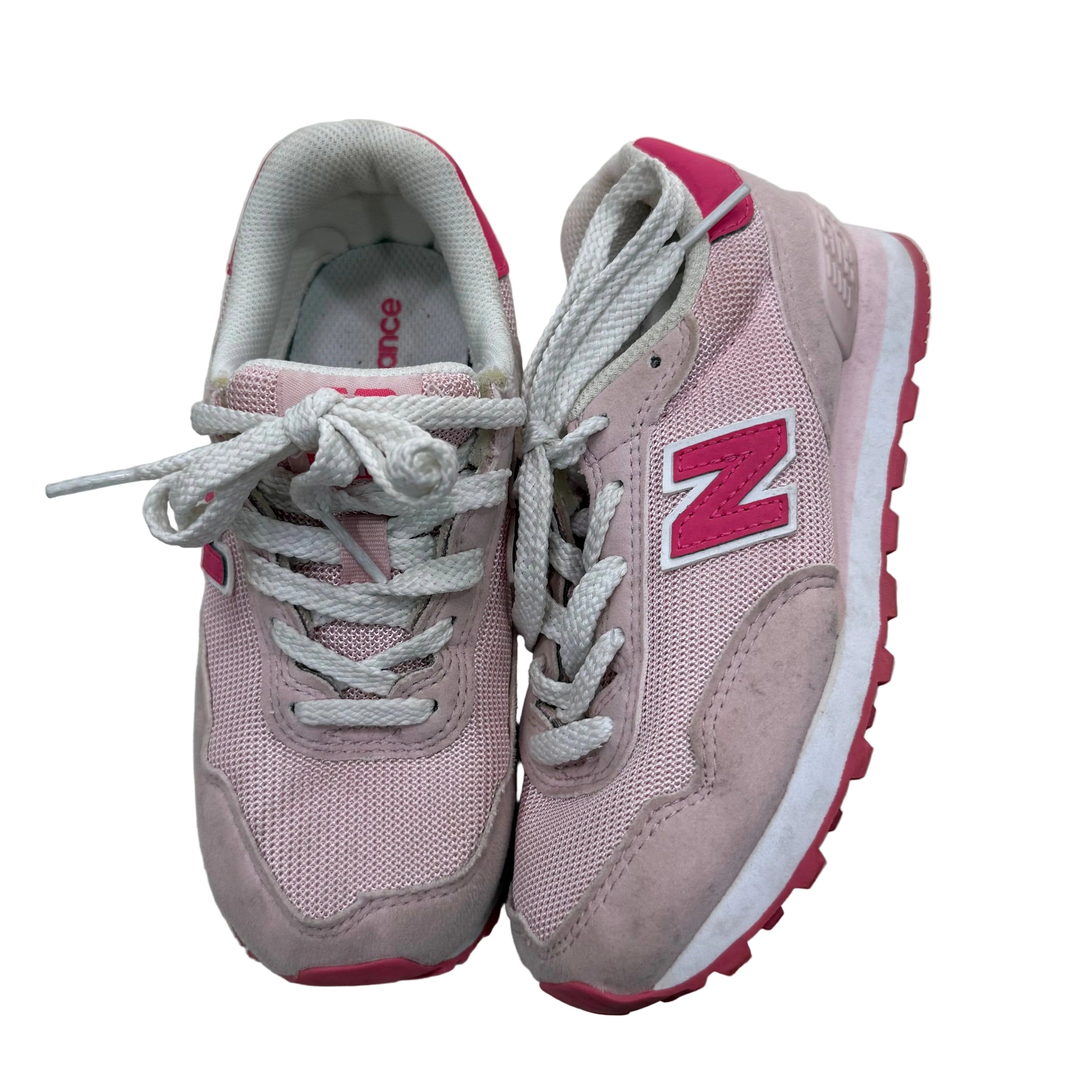 New Balance, 12.5C