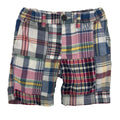 Polo Ralph Lauren, 3t