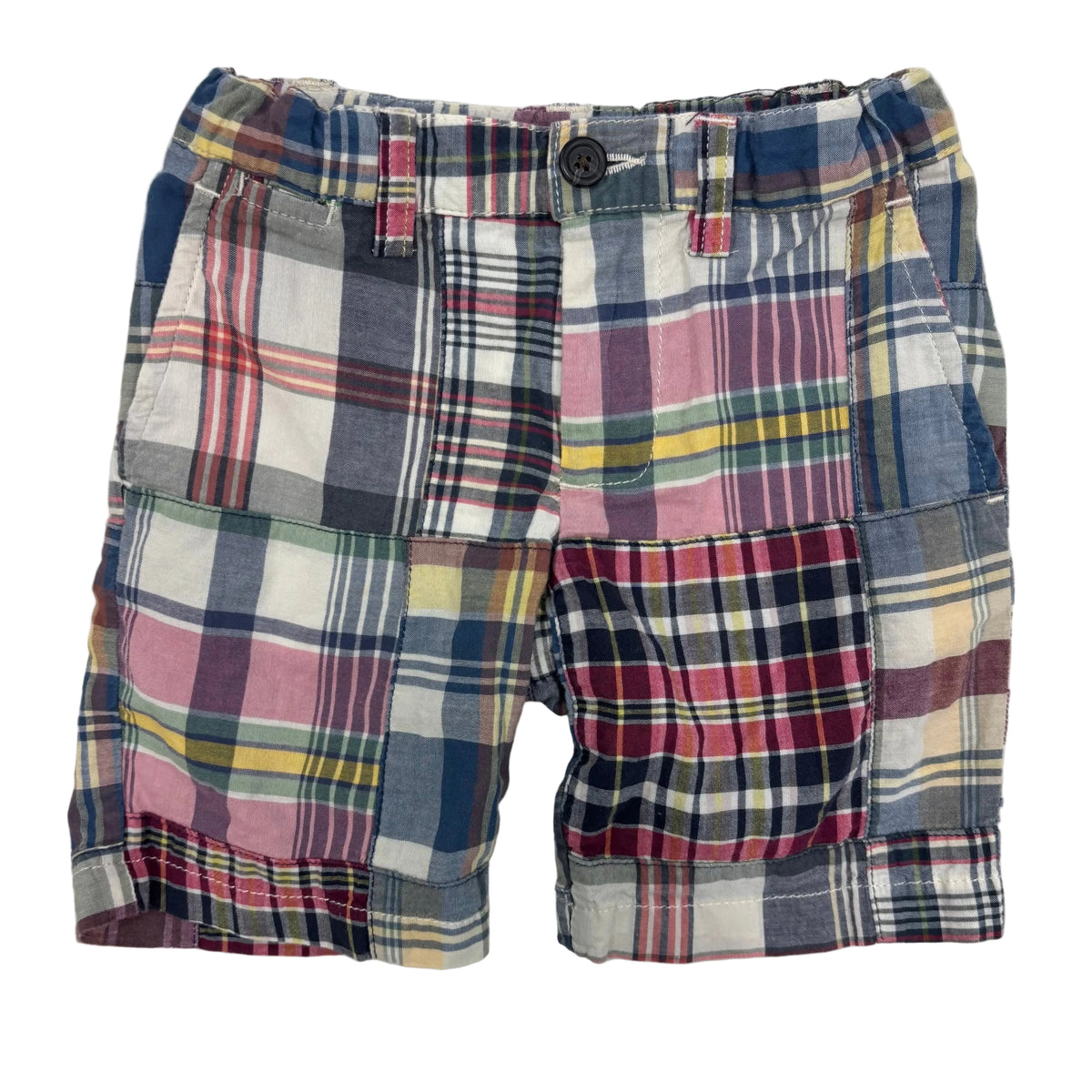 Polo Ralph Lauren, 3t