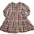 J Khaki Kids, 6x