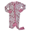 Bamboo Sleeper, 12-18m