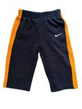 Nike, 12m