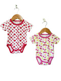 Baby on Board, 3-6m