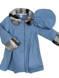 SHEIN, 5