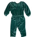 Old Navy, 12-18m