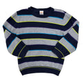 Gymboree, 5t