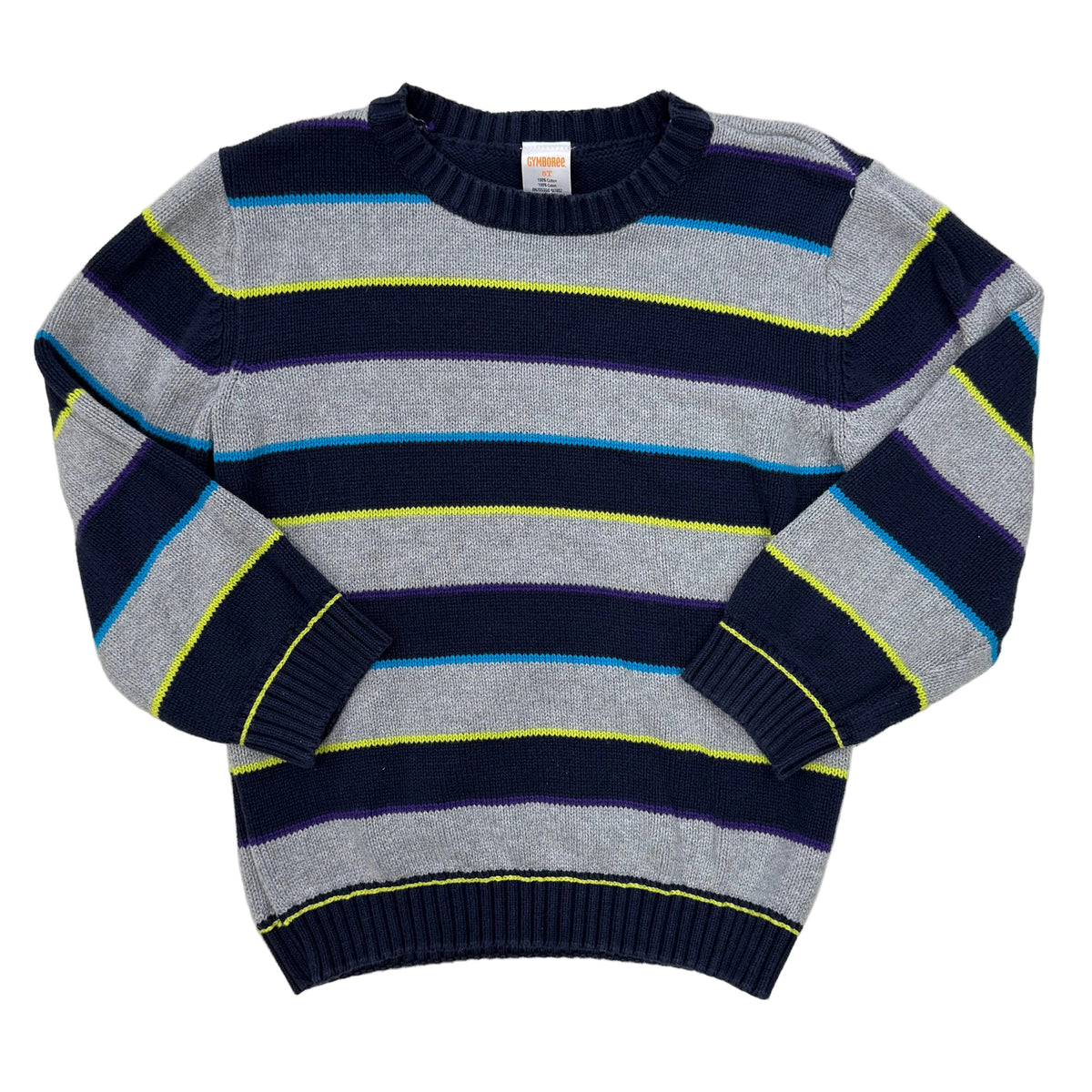 Gymboree, 5t