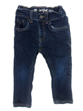 Cat & Jack, 2t