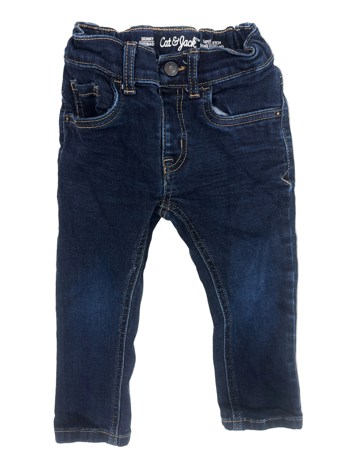 Cat & Jack, 2t