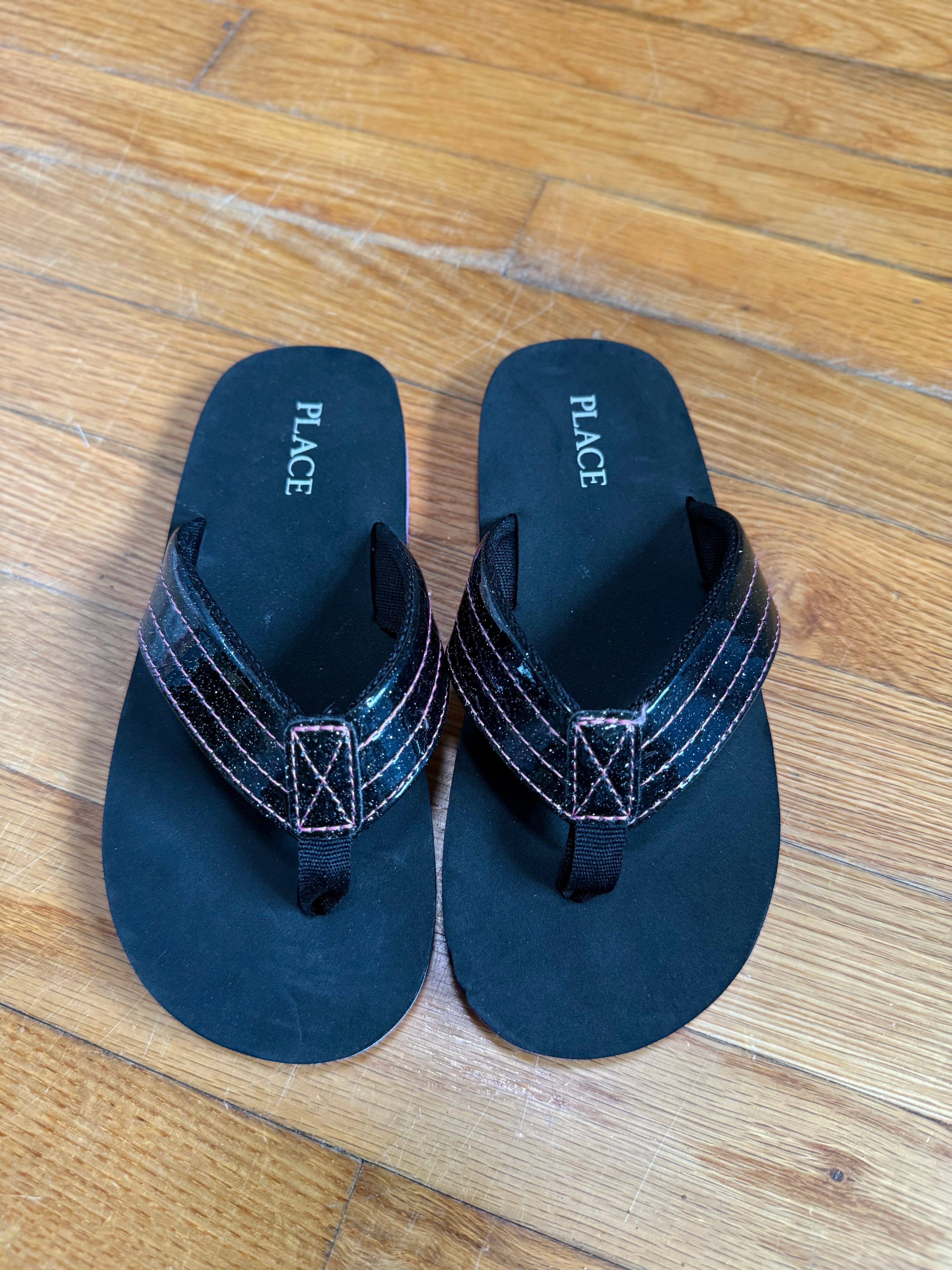 The Children's Place, 2Y