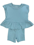 Carter's, 3m