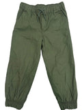 Carter’s, 6