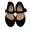 Old Navy, 6C