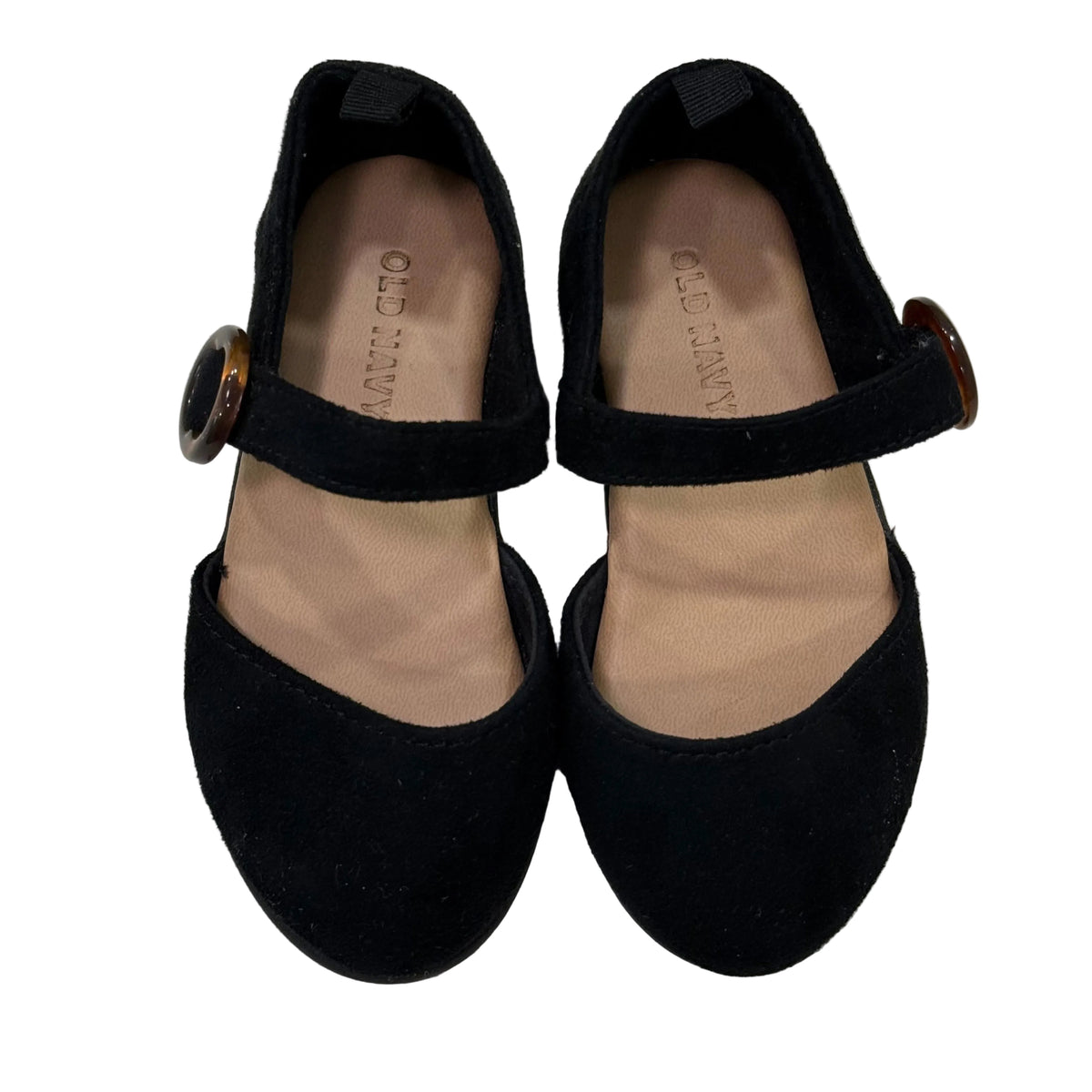 Old Navy, 6C