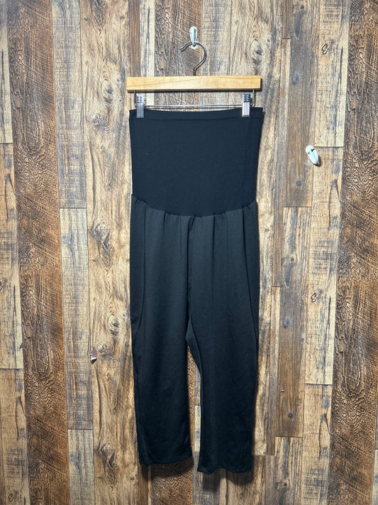 Leggings, size L